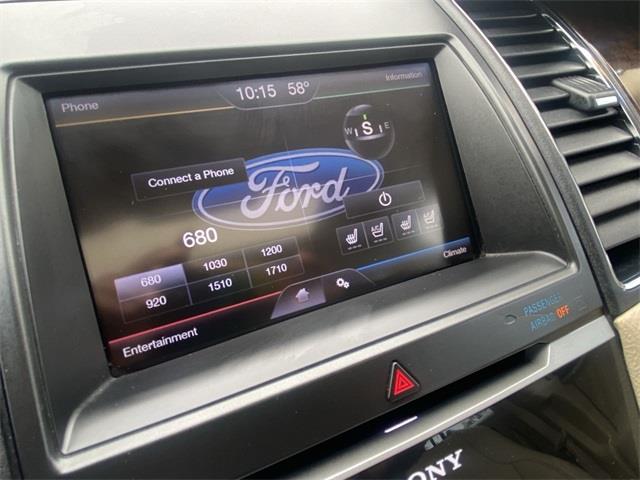 2013 Ford Taurus Limited, available for sale in Stratford, Connecticut | Wiz Leasing Inc. Stratford, Connecticut 2013 Ford Taurus Limited, available for sale in Stratford, Connecticut | Wiz Leasing Inc. Stratford, Connecticut