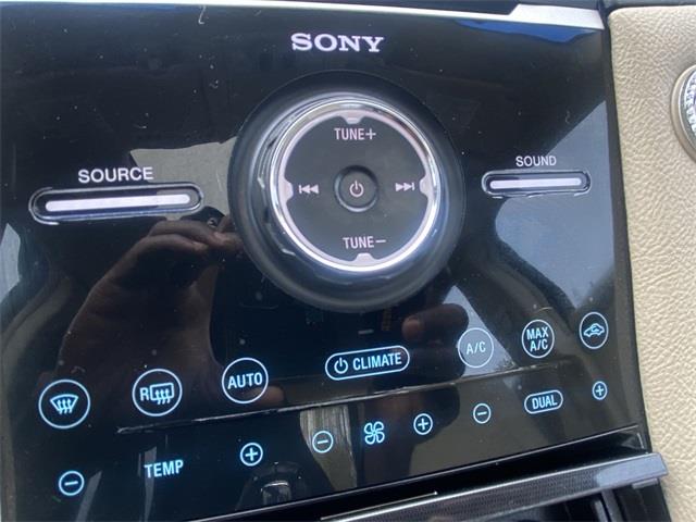 2013 Ford Taurus Limited, available for sale in Stratford, Connecticut | Wiz Leasing Inc. Stratford, Connecticut 2013 Ford Taurus Limited, available for sale in Stratford, Connecticut | Wiz Leasing Inc. Stratford, Connecticut