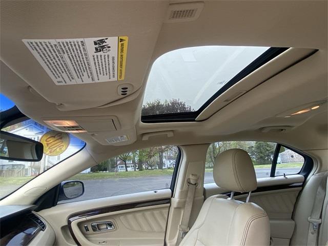 2013 Ford Taurus Limited, available for sale in Stratford, Connecticut | Wiz Leasing Inc. Stratford, Connecticut 2013 Ford Taurus Limited, available for sale in Stratford, Connecticut | Wiz Leasing Inc. Stratford, Connecticut
