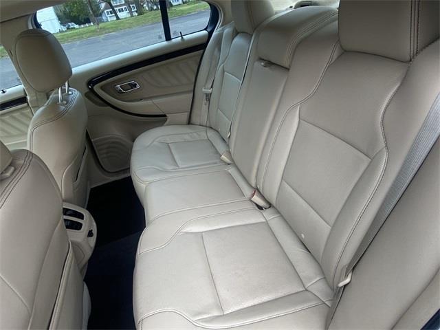 2013 Ford Taurus Limited, available for sale in Stratford, Connecticut | Wiz Leasing Inc. Stratford, Connecticut 2013 Ford Taurus Limited, available for sale in Stratford, Connecticut | Wiz Leasing Inc. Stratford, Connecticut