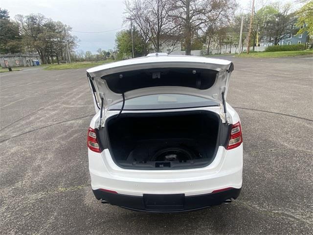 2013 Ford Taurus Limited, available for sale in Stratford, Connecticut | Wiz Leasing Inc. Stratford, Connecticut 2013 Ford Taurus Limited, available for sale in Stratford, Connecticut | Wiz Leasing Inc. Stratford, Connecticut