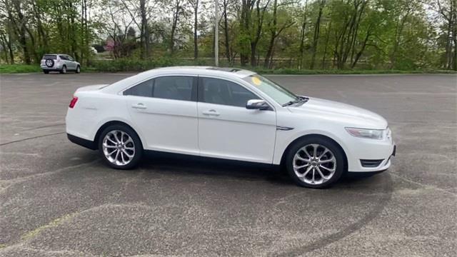 2013 Ford Taurus Limited, available for sale in Stratford, Connecticut | Wiz Leasing Inc. Stratford, Connecticut 2013 Ford Taurus Limited, available for sale in Stratford, Connecticut | Wiz Leasing Inc. Stratford, Connecticut