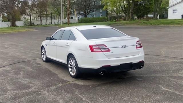 2013 Ford Taurus Limited, available for sale in Stratford, Connecticut | Wiz Leasing Inc. Stratford, Connecticut 2013 Ford Taurus Limited, available for sale in Stratford, Connecticut | Wiz Leasing Inc. Stratford, Connecticut