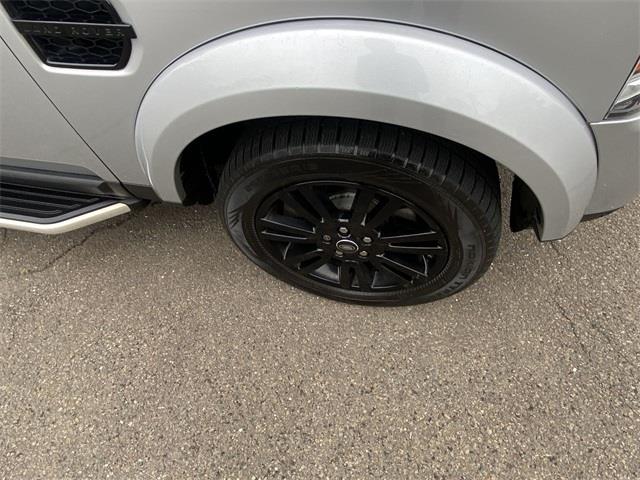 2015 Land Rover Lr4 Base, available for sale in Stratford, Connecticut | Wiz Leasing Inc. Stratford, Connecticut 2015 Land Rover Lr4 Base, available for sale in Stratford, Connecticut | Wiz Leasing Inc. Stratford, Connecticut