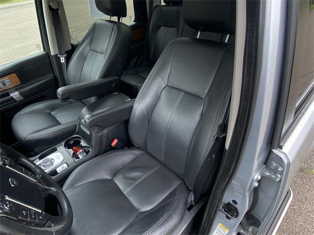 2015 Land Rover Lr4 Base, available for sale in Stratford, Connecticut | Wiz Leasing Inc. Stratford, Connecticut 2015 Land Rover Lr4 Base, available for sale in Stratford, Connecticut | Wiz Leasing Inc. Stratford, Connecticut
