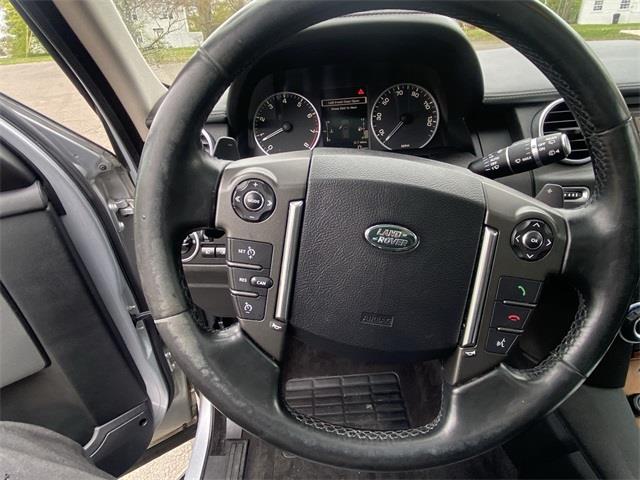 2015 Land Rover Lr4 Base, available for sale in Stratford, Connecticut | Wiz Leasing Inc. Stratford, Connecticut 2015 Land Rover Lr4 Base, available for sale in Stratford, Connecticut | Wiz Leasing Inc. Stratford, Connecticut