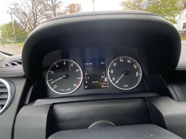 2015 Land Rover Lr4 Base, available for sale in Stratford, Connecticut | Wiz Leasing Inc. Stratford, Connecticut 2015 Land Rover Lr4 Base, available for sale in Stratford, Connecticut | Wiz Leasing Inc. Stratford, Connecticut