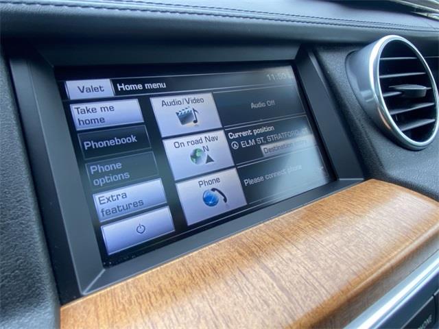 2015 Land Rover Lr4 Base, available for sale in Stratford, Connecticut | Wiz Leasing Inc. Stratford, Connecticut 2015 Land Rover Lr4 Base, available for sale in Stratford, Connecticut | Wiz Leasing Inc. Stratford, Connecticut