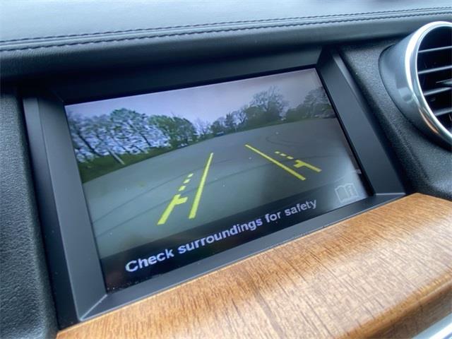2015 Land Rover Lr4 Base, available for sale in Stratford, Connecticut | Wiz Leasing Inc. Stratford, Connecticut 2015 Land Rover Lr4 Base, available for sale in Stratford, Connecticut | Wiz Leasing Inc. Stratford, Connecticut