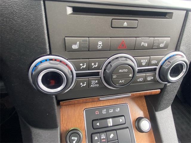 2015 Land Rover Lr4 Base, available for sale in Stratford, Connecticut | Wiz Leasing Inc. Stratford, Connecticut 2015 Land Rover Lr4 Base, available for sale in Stratford, Connecticut | Wiz Leasing Inc. Stratford, Connecticut