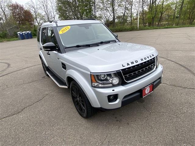 2015 Land Rover Lr4 Base, available for sale in Stratford, Connecticut | Wiz Leasing Inc. Stratford, Connecticut 2015 Land Rover Lr4 Base, available for sale in Stratford, Connecticut | Wiz Leasing Inc. Stratford, Connecticut