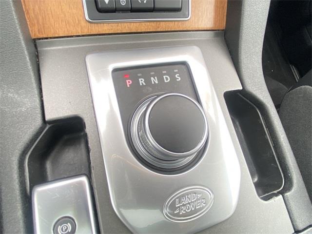 2015 Land Rover Lr4 Base, available for sale in Stratford, Connecticut | Wiz Leasing Inc. Stratford, Connecticut 2015 Land Rover Lr4 Base, available for sale in Stratford, Connecticut | Wiz Leasing Inc. Stratford, Connecticut