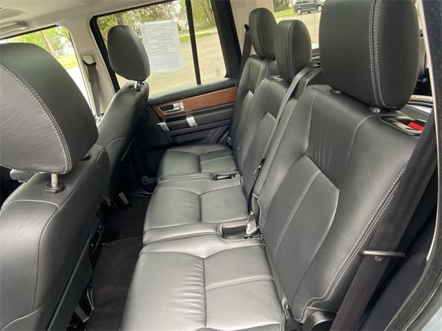 2015 Land Rover Lr4 Base, available for sale in Stratford, Connecticut | Wiz Leasing Inc. Stratford, Connecticut 2015 Land Rover Lr4 Base, available for sale in Stratford, Connecticut | Wiz Leasing Inc. Stratford, Connecticut