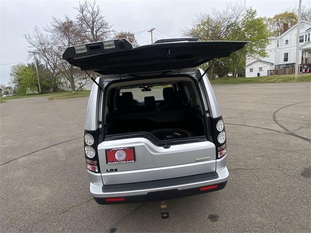 2015 Land Rover Lr4 Base, available for sale in Stratford, Connecticut | Wiz Leasing Inc. Stratford, Connecticut 2015 Land Rover Lr4 Base, available for sale in Stratford, Connecticut | Wiz Leasing Inc. Stratford, Connecticut