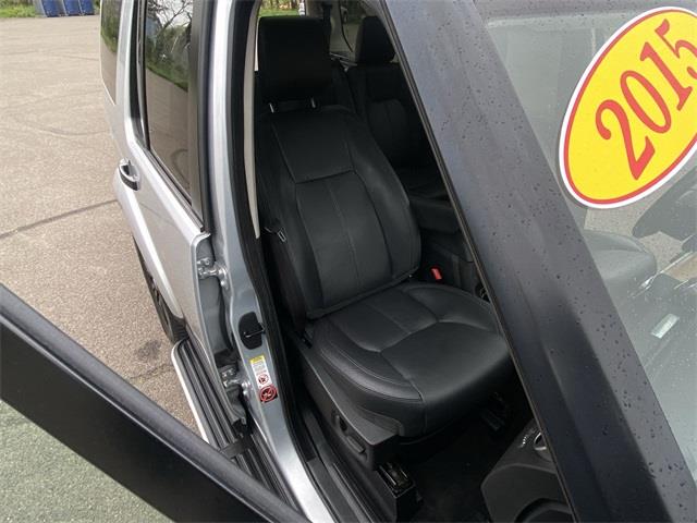 2015 Land Rover Lr4 Base, available for sale in Stratford, Connecticut | Wiz Leasing Inc. Stratford, Connecticut 2015 Land Rover Lr4 Base, available for sale in Stratford, Connecticut | Wiz Leasing Inc. Stratford, Connecticut