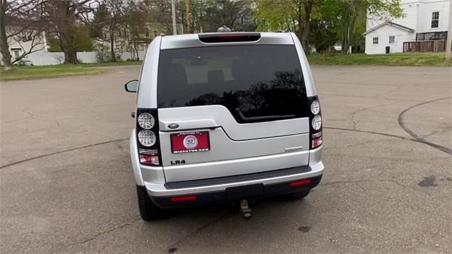 2015 Land Rover Lr4 Base, available for sale in Stratford, Connecticut | Wiz Leasing Inc. Stratford, Connecticut 2015 Land Rover Lr4 Base, available for sale in Stratford, Connecticut | Wiz Leasing Inc. Stratford, Connecticut
