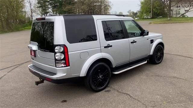 2015 Land Rover Lr4 Base, available for sale in Stratford, Connecticut | Wiz Leasing Inc. Stratford, Connecticut 2015 Land Rover Lr4 Base, available for sale in Stratford, Connecticut | Wiz Leasing Inc. Stratford, Connecticut