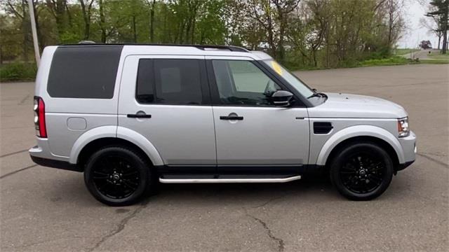 2015 Land Rover Lr4 Base, available for sale in Stratford, Connecticut | Wiz Leasing Inc. Stratford, Connecticut 2015 Land Rover Lr4 Base, available for sale in Stratford, Connecticut | Wiz Leasing Inc. Stratford, Connecticut