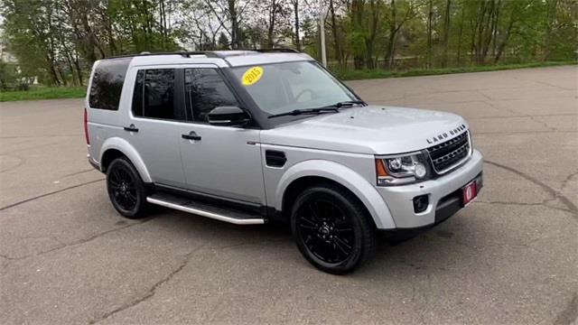 2015 Land Rover Lr4 Base, available for sale in Stratford, Connecticut | Wiz Leasing Inc. Stratford, Connecticut 2015 Land Rover Lr4 Base, available for sale in Stratford, Connecticut | Wiz Leasing Inc. Stratford, Connecticut