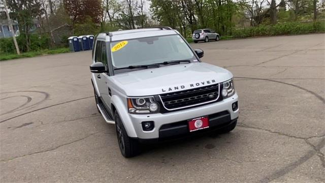 2015 Land Rover Lr4 Base, available for sale in Stratford, Connecticut | Wiz Leasing Inc. Stratford, Connecticut 2015 Land Rover Lr4 Base, available for sale in Stratford, Connecticut | Wiz Leasing Inc. Stratford, Connecticut