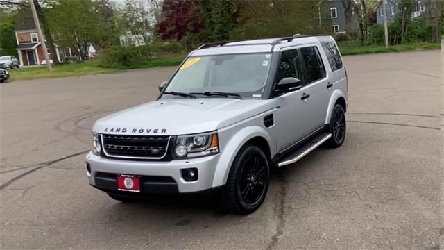2015 Land Rover Lr4 Base, available for sale in Stratford, Connecticut | Wiz Leasing Inc. Stratford, Connecticut 2015 Land Rover Lr4 Base, available for sale in Stratford, Connecticut | Wiz Leasing Inc. Stratford, Connecticut