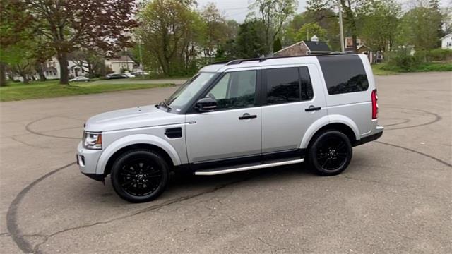 2015 Land Rover Lr4 Base, available for sale in Stratford, Connecticut | Wiz Leasing Inc. Stratford, Connecticut 2015 Land Rover Lr4 Base, available for sale in Stratford, Connecticut | Wiz Leasing Inc. Stratford, Connecticut