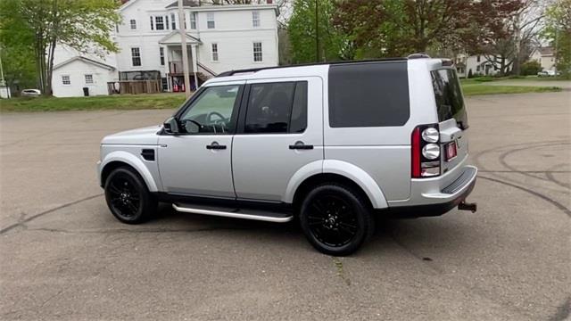 2015 Land Rover Lr4 Base, available for sale in Stratford, Connecticut | Wiz Leasing Inc. Stratford, Connecticut 2015 Land Rover Lr4 Base, available for sale in Stratford, Connecticut | Wiz Leasing Inc. Stratford, Connecticut