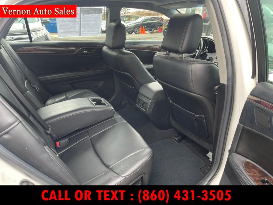 2011 Toyota Avalon 4dr Sdn Limited (Natl), available for sale in Manchester, Connecticut | Vernon Auto Sale & Service. Manchester, Connecticut 2011 Toyota Avalon 4dr Sdn Limited (Natl), available for sale in Manchester, Connecticut | Vernon Auto Sale & Service. Manchester, Connecticut