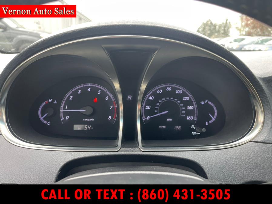 2011 Toyota Avalon 4dr Sdn Limited (Natl), available for sale in Manchester, Connecticut | Vernon Auto Sale & Service. Manchester, Connecticut 2011 Toyota Avalon 4dr Sdn Limited (Natl), available for sale in Manchester, Connecticut | Vernon Auto Sale & Service. Manchester, Connecticut