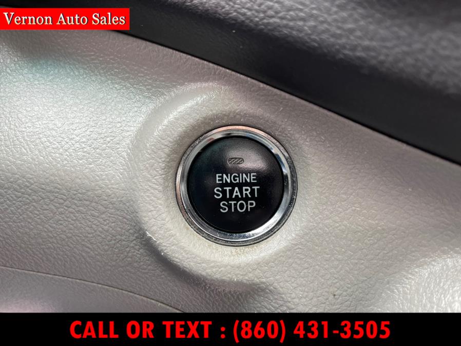2011 Toyota Highlander 4WD 4dr V6 Limited (Natl), available for sale in Manchester, Connecticut | Vernon Auto Sale & Service. Manchester, Connecticut 2011 Toyota Highlander 4WD 4dr V6 Limited (Natl), available for sale in Manchester, Connecticut | Vernon Auto Sale & Service. Manchester, Connecticut