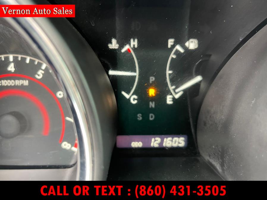 2011 Toyota Highlander 4WD 4dr V6 Limited (Natl), available for sale in Manchester, Connecticut | Vernon Auto Sale & Service. Manchester, Connecticut 2011 Toyota Highlander 4WD 4dr V6 Limited (Natl), available for sale in Manchester, Connecticut | Vernon Auto Sale & Service. Manchester, Connecticut