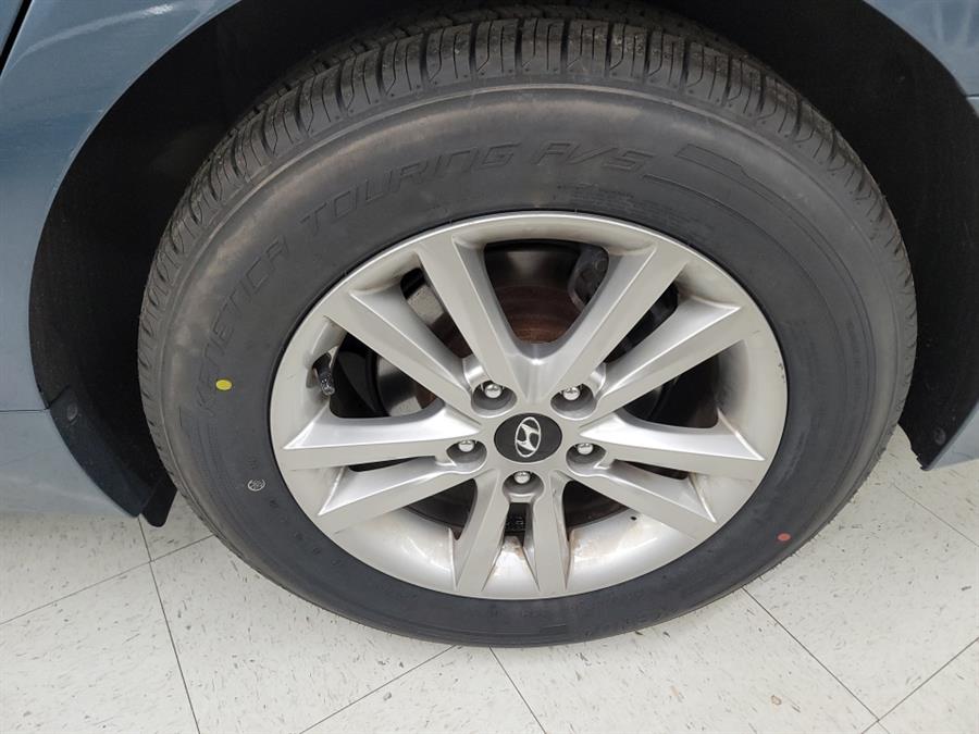 2016 Hyundai Sonata 4dr Sdn 2.4L PZEV, available for sale in West Haven, Connecticut | Auto Fair Inc.. West Haven, Connecticut 2016 Hyundai Sonata 4dr Sdn 2.4L PZEV, available for sale in West Haven, Connecticut | Auto Fair Inc.. West Haven, Connecticut
