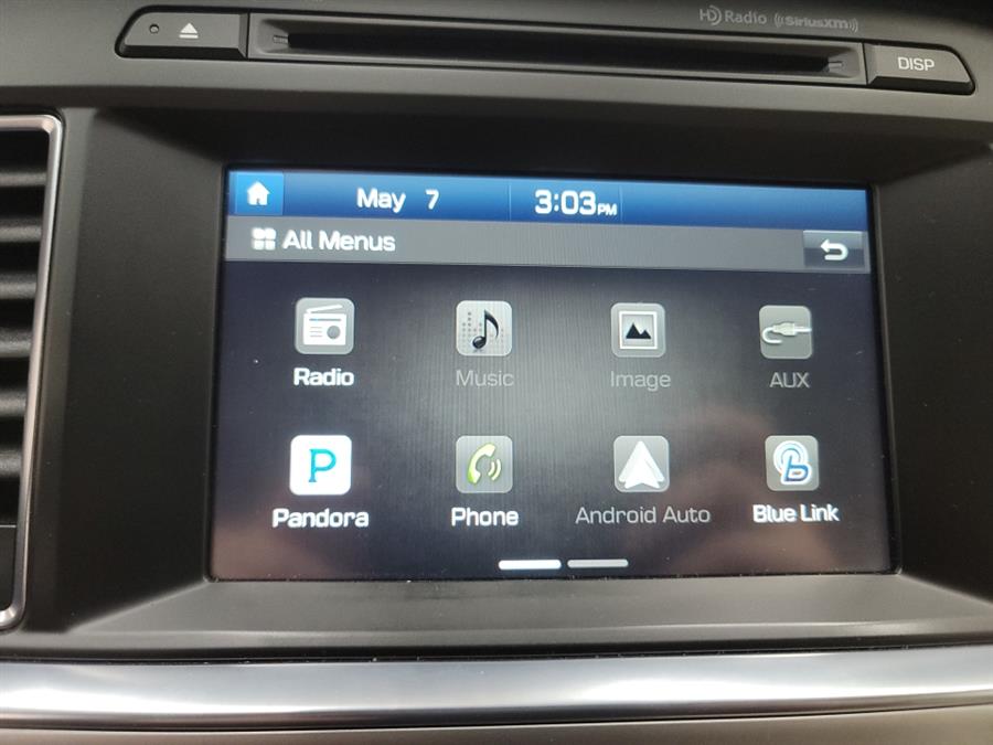 2016 Hyundai Sonata 4dr Sdn 2.4L PZEV, available for sale in West Haven, Connecticut | Auto Fair Inc.. West Haven, Connecticut 2016 Hyundai Sonata 4dr Sdn 2.4L PZEV, available for sale in West Haven, Connecticut | Auto Fair Inc.. West Haven, Connecticut