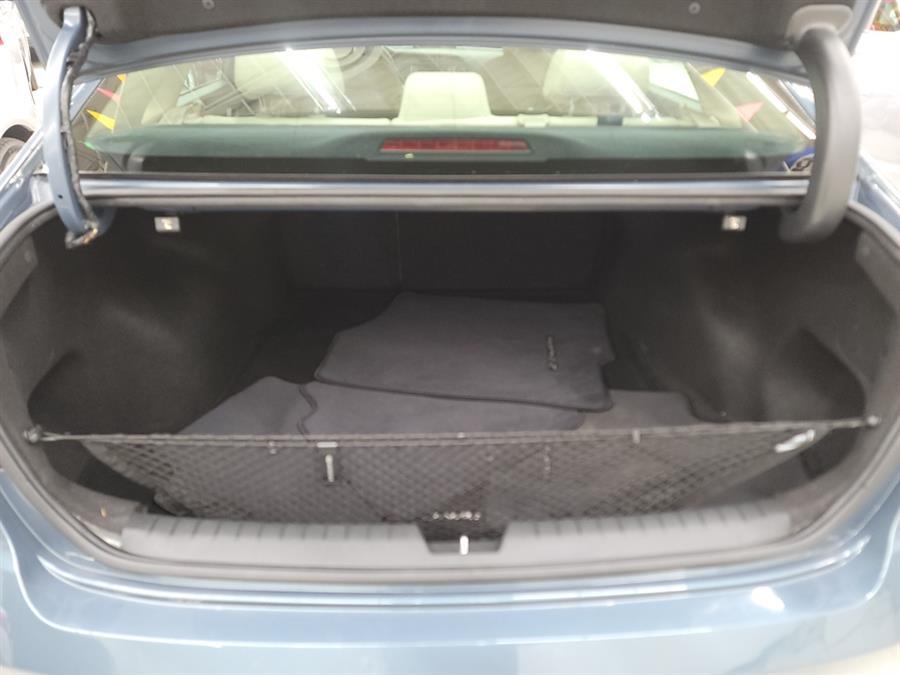 2016 Hyundai Sonata 4dr Sdn 2.4L PZEV, available for sale in West Haven, Connecticut | Auto Fair Inc.. West Haven, Connecticut 2016 Hyundai Sonata 4dr Sdn 2.4L PZEV, available for sale in West Haven, Connecticut | Auto Fair Inc.. West Haven, Connecticut