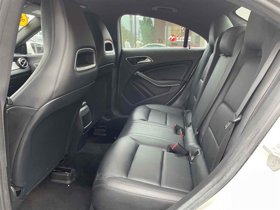 Used Mercedes-benz Cla CLA 250 4MATIC 2014 | Mass Auto Exchange. Framingham, Massachusetts Used Mercedes-benz Cla CLA 250 4MATIC 2014 | Mass Auto Exchange. Framingham, Massachusetts