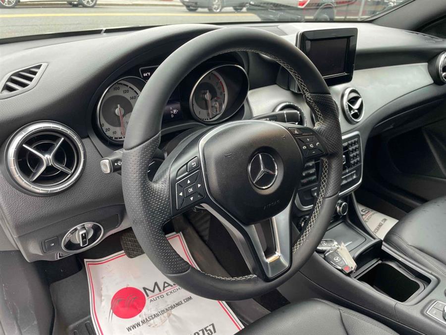 Used Mercedes-benz Cla CLA 250 4MATIC 2014 | Mass Auto Exchange. Framingham, Massachusetts Used Mercedes-benz Cla CLA 250 4MATIC 2014 | Mass Auto Exchange. Framingham, Massachusetts