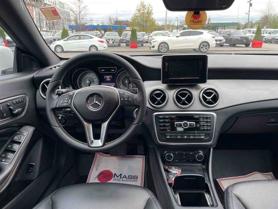 Used Mercedes-benz Cla CLA 250 4MATIC 2014 | Mass Auto Exchange. Framingham, Massachusetts Used Mercedes-benz Cla CLA 250 4MATIC 2014 | Mass Auto Exchange. Framingham, Massachusetts
