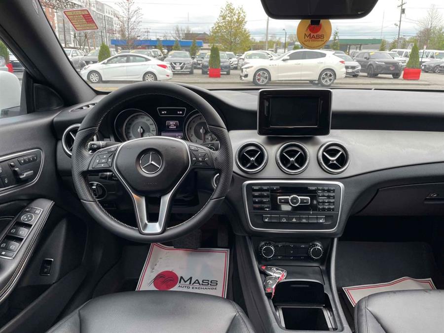 Used Mercedes-benz Cla CLA 250 4MATIC 2014 | Mass Auto Exchange. Framingham, Massachusetts Used Mercedes-benz Cla CLA 250 4MATIC 2014 | Mass Auto Exchange. Framingham, Massachusetts