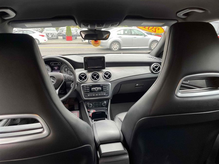 Used Mercedes-benz Cla CLA 250 4MATIC 2014 | Mass Auto Exchange. Framingham, Massachusetts Used Mercedes-benz Cla CLA 250 4MATIC 2014 | Mass Auto Exchange. Framingham, Massachusetts