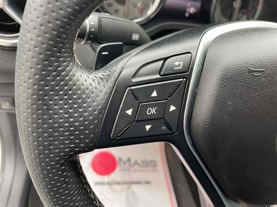 Used Mercedes-benz Cla CLA 250 4MATIC 2014 | Mass Auto Exchange. Framingham, Massachusetts Used Mercedes-benz Cla CLA 250 4MATIC 2014 | Mass Auto Exchange. Framingham, Massachusetts