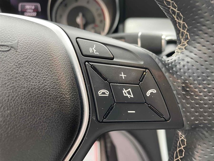Used Mercedes-benz Cla CLA 250 4MATIC 2014 | Mass Auto Exchange. Framingham, Massachusetts Used Mercedes-benz Cla CLA 250 4MATIC 2014 | Mass Auto Exchange. Framingham, Massachusetts
