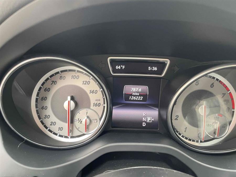 Used Mercedes-benz Cla CLA 250 4MATIC 2014 | Mass Auto Exchange. Framingham, Massachusetts Used Mercedes-benz Cla CLA 250 4MATIC 2014 | Mass Auto Exchange. Framingham, Massachusetts