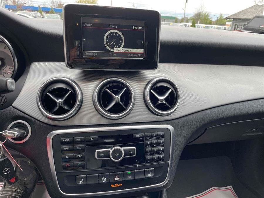 Used Mercedes-benz Cla CLA 250 4MATIC 2014 | Mass Auto Exchange. Framingham, Massachusetts Used Mercedes-benz Cla CLA 250 4MATIC 2014 | Mass Auto Exchange. Framingham, Massachusetts