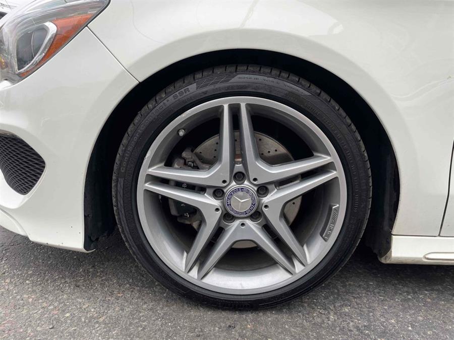 Used Mercedes-benz Cla CLA 250 4MATIC 2014 | Mass Auto Exchange. Framingham, Massachusetts Used Mercedes-benz Cla CLA 250 4MATIC 2014 | Mass Auto Exchange. Framingham, Massachusetts