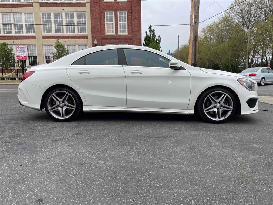 Used Mercedes-benz Cla CLA 250 4MATIC 2014 | Mass Auto Exchange. Framingham, Massachusetts Used Mercedes-benz Cla CLA 250 4MATIC 2014 | Mass Auto Exchange. Framingham, Massachusetts