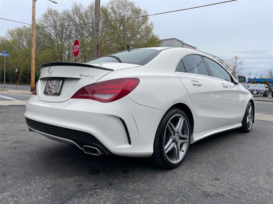 Used Mercedes-benz Cla CLA 250 4MATIC 2014 | Mass Auto Exchange. Framingham, Massachusetts Used Mercedes-benz Cla CLA 250 4MATIC 2014 | Mass Auto Exchange. Framingham, Massachusetts