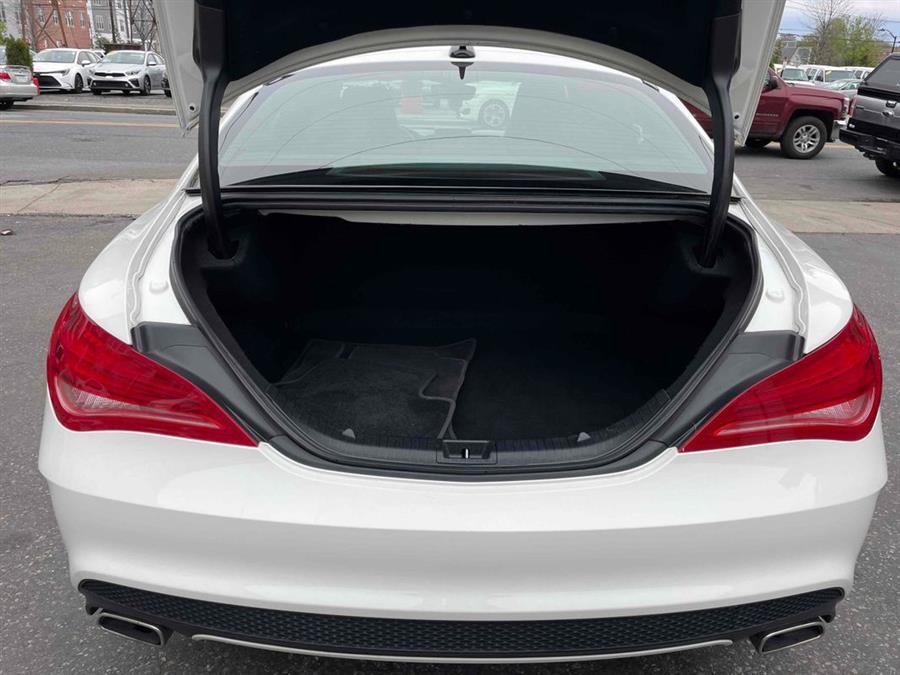Used Mercedes-benz Cla CLA 250 4MATIC 2014 | Mass Auto Exchange. Framingham, Massachusetts Used Mercedes-benz Cla CLA 250 4MATIC 2014 | Mass Auto Exchange. Framingham, Massachusetts