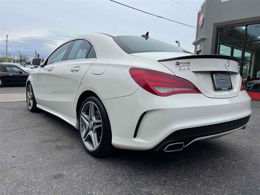 Used Mercedes-benz Cla CLA 250 4MATIC 2014 | Mass Auto Exchange. Framingham, Massachusetts Used Mercedes-benz Cla CLA 250 4MATIC 2014 | Mass Auto Exchange. Framingham, Massachusetts
