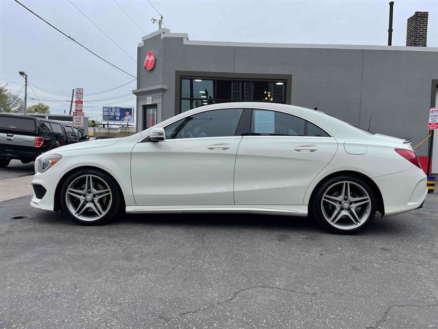 Used Mercedes-benz Cla CLA 250 4MATIC 2014 | Mass Auto Exchange. Framingham, Massachusetts Used Mercedes-benz Cla CLA 250 4MATIC 2014 | Mass Auto Exchange. Framingham, Massachusetts