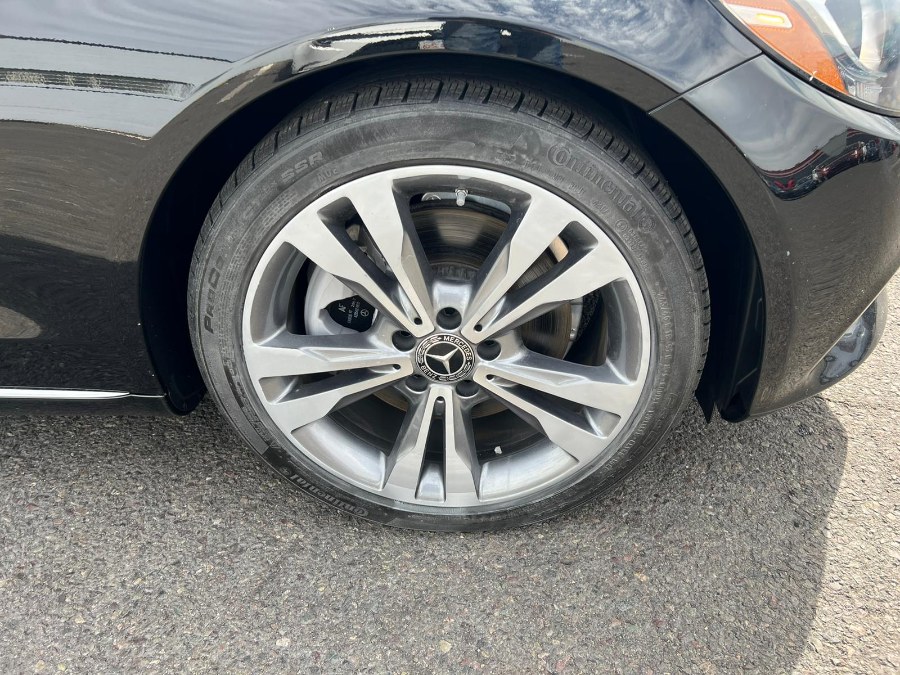 Used Mercedes-Benz C-Class C 300 Sedan 2018 | Inman Motors Sales. Medford, Massachusetts Used Mercedes-Benz C-Class C 300 Sedan 2018 | Inman Motors Sales. Medford, Massachusetts